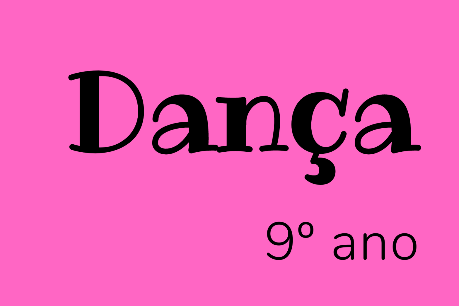 Se liga neste pedacinho do mural de graffiti, que está saindo aqui em  Joinville no festival internacional de Dança @festivaldedancaoficial , Fica  ligado e acompanhe o resultado de todo o painel 🖌️🎨, ..., image size:1567x1045