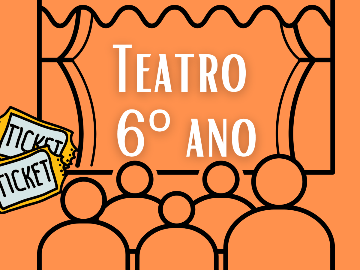 Aula do CMSP dia 02/08 e 09/08 – Histórias dramatizadas e Danças&nbsp;folclóricas.