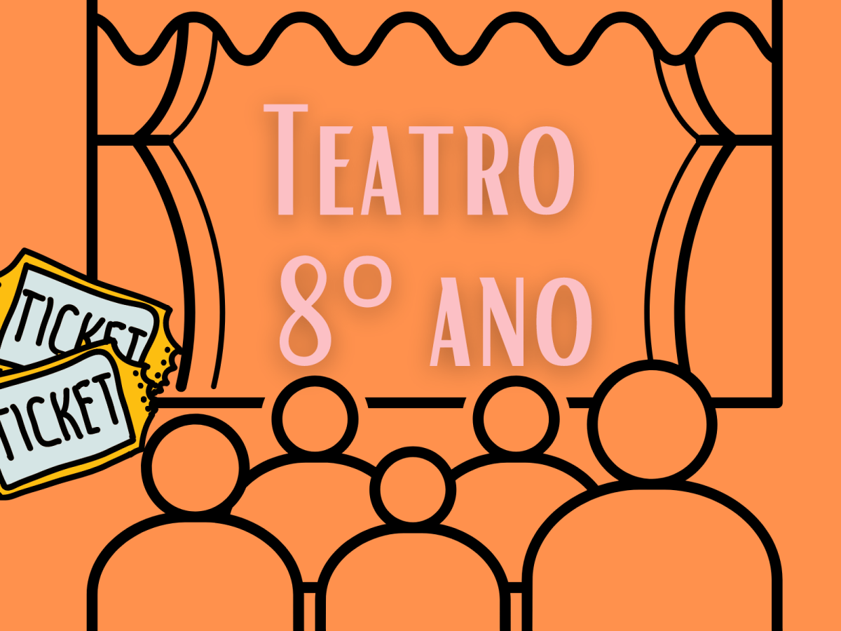 Aula do CMSP dias 02/08 e 09/08 – Gêneros teatrais e composição de&nbsp;dança.