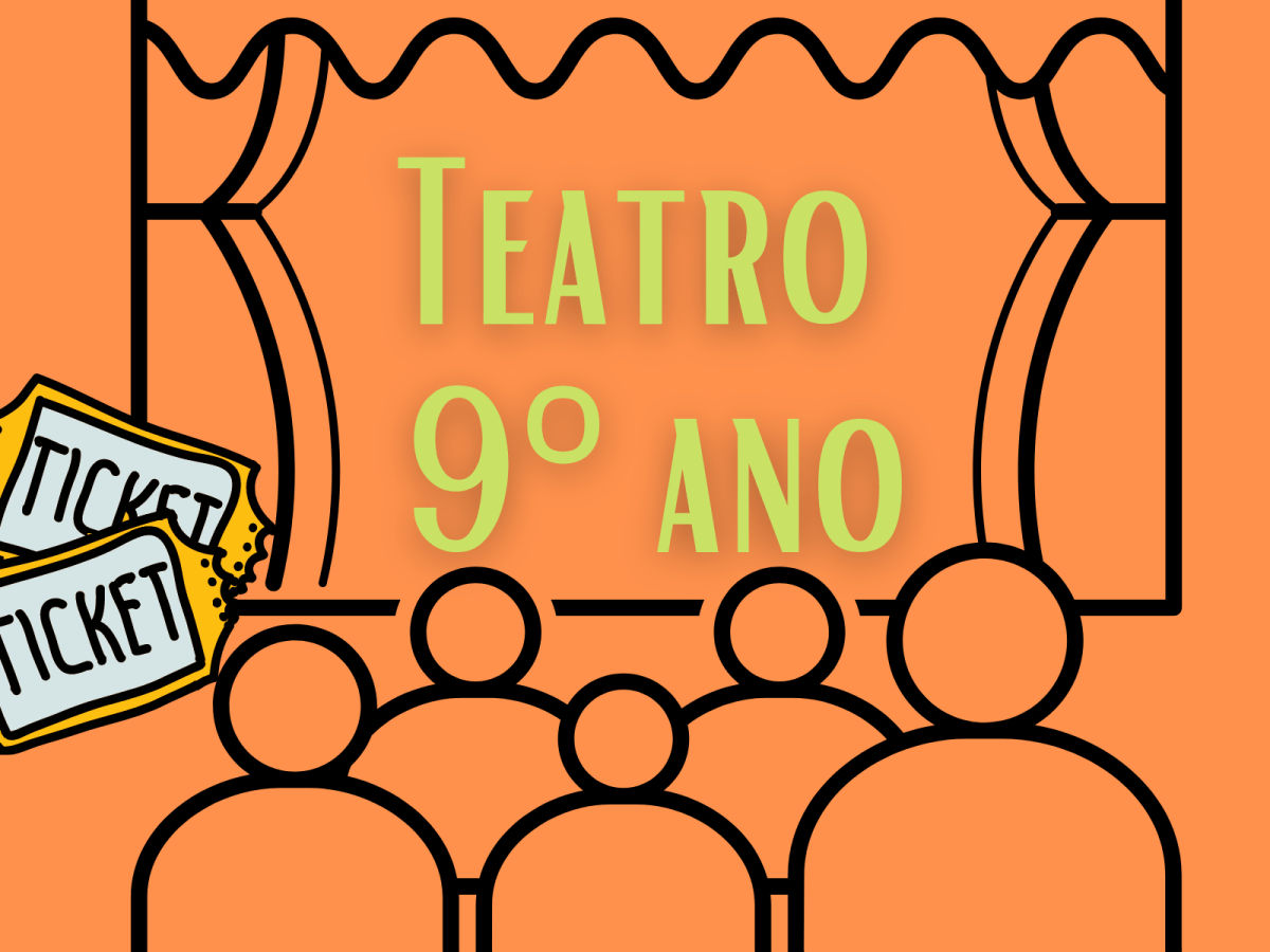 Aulas do CMSP dias 02/08 e 09/08 – Teatro e Dança&nbsp;contemporânea.